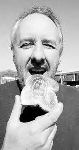 Doug Nelms's Instagram, Twitter & Facebook