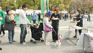 Résultat de recherche d'images pour "#わんわんカーニバル"