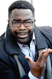 All about celebrity Hunter Womack! Watch list of Movies online: Suitable  Flesh, A to Z