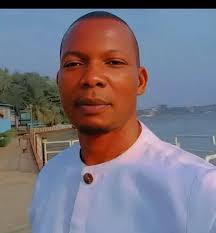 The Senator representing Enugu East in the Senate, Dr. Chimaroke Nnamani  has said that he is still the People's Democratic Party candidate for his  senatorial district as far as the 2023 elections