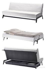 Ikea Karlaby Killeberg Duvar Kagitlari Duvar