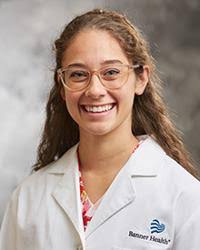 Adena Urology in Chillicothe, OH