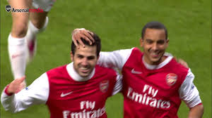 It was 100% a foul, it was even dangerous play. Arsenal On This Day Arsenal 3 1 Chelsea 2010 Facebook