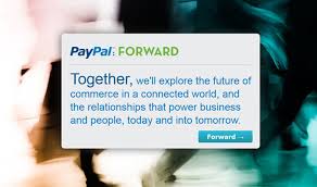 I have trawled through google search results for sites that offer incentives for completing surveys, but can't be assured of what sites are legit or not, so do you know of any working sites? Paypal Introduces New Forward Site