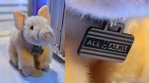 Bányai gábor országgyűlési képviselő szerint mélykútnak azt jelenti a mostani beruházás, mint kecskemétnek a daimleré. Banyai Gabor Az All Az Alku Egy Reality Es Jatekelemekbol Szott Kivancsisaghalmaz Musorvizio