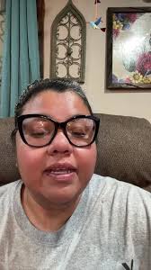 Silvana Alex Girlfriend Instagram