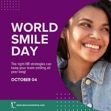 ☀️After several days soaking up the sunshine, I'm now back!