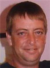 Timothy W. Franks (1963-2011)