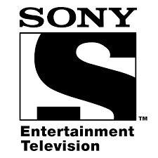 Animax | game show network5 | star channel (japan) | lifetime (latin america)6 | fmn7 theme parks columbia pictures aquaverse other assets: Sony Entertainment Television Vector Logo Download Free Svg Icon Worldvectorlogo