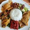 Ini dia 10 makan paginya orang indonesia. Https Encrypted Tbn0 Gstatic Com Images Q Tbn And9gctthn12nondzf4 5zq9nidgz2dlwhbam Yo4uoe9 Tlbwfmbjbz Usqp Cau