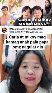 JHEN JHEN MIX TV added a new photo.