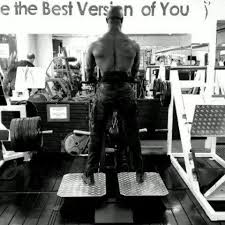 We did not find results for: Stones Gym And Fitness Centre Home Facebook