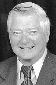 Robert Pierre Obituary (2019)