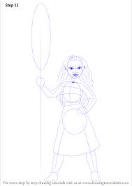 Touch device users, explore by touch or with swipe gestures. Learn How To Draw Moana Waialiki From Moana Moana Step By Step Drawing Tutorials