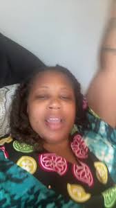 nannan2five3girls2boys (@nannan2five3girls2boys)