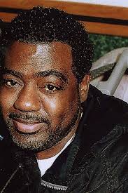 Deacon Dwayne Moore View Photos