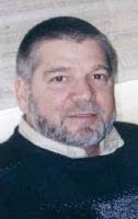 Mark Karpel Obituary (2003)