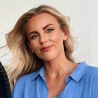 Joanna French Carter