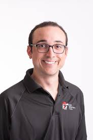 Meet Our Veterinarians