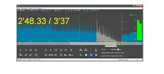 Programul de taiat/lipit melodii audacity este disponibil pentru sistemele de operare windows xp, vista, windows 7, mac si linux si poate fi descarcat de pe urmatorul link de download Program De Scurtat Melodii Mp3 TÄiere MuzicÄ Omulbun Com