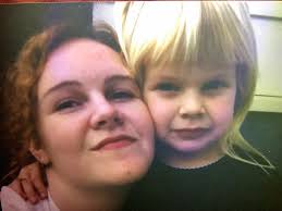 Cassie Talavera Obituary (1990