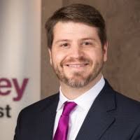 Aaron Goodman Email & Phone Number