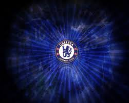 Tons of awesome chelsea uefa champions league champions 2021 wallpapers to download for you can also upload and share your favorite chelsea uefa champions league champions 2021. Chelsea Fc Wallpaper By Robfenech On Deviantart