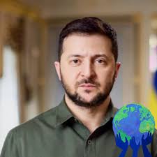 Lee Alan Possum Doss