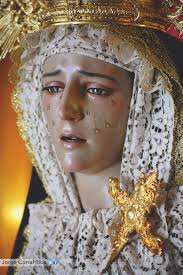 Xerezgrafia · Jorge Corral