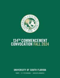 Image result for Napier Green 1956 Wayne Works