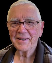 Obituary: Roger J. Pepin