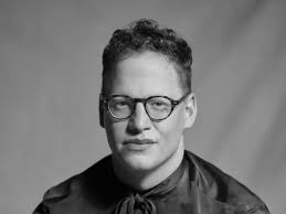 About the Arts Foundation