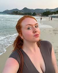 rebecca mary jane macfarlane