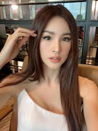 What do you think? Pretty Cool Looking! 😎