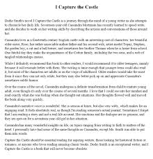 After the introduction, the outline for a reflective essay moves on to the body paragraphs, and finally, the conclusion. Book Review Examples And How To Write A Book Review
