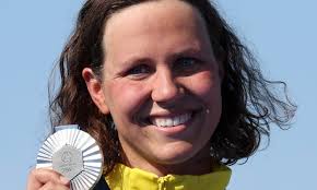 Morning Mail: household transport costs soar, Harris and Trump fix debate  date, more medals in Paris