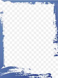 We did not find results for: Vector Frame Free Download Png Images Pngwing