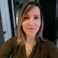 50+ "Ometz" profiles