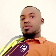 Wizkid and Olamide before and After becoming billionaires 🔥🇳🇬 15 years  of growth and success!