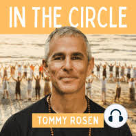 Breathe Free: The Journey to a Smoke Free You by Oliver Light (Ebook)