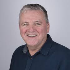 Ally McLaws' lockdown diary: looking forward, looking back ... and the  wrong-sized glass