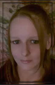 Sandra Scott Obituary