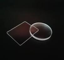 BK7 Window, BK7 Fused Silica Optical Windows Glass Price ...