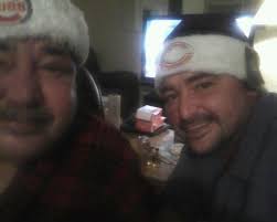 Edward Hickey Obituary (2014)