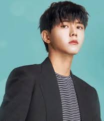 Exciting Alert (Drama)