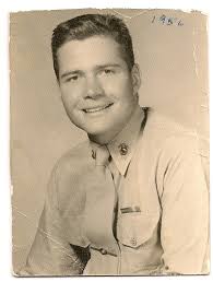 George Louis Purdy (1937-2014)