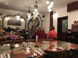 Taverna Yol Stuttgart Photos Restaurant Reviews Order Online Food Delivery Tripadvisor