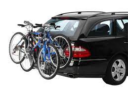 Check spelling or type a new query. Thule Porte Velo Xpress Pour 2 Velos Pour Boule Attelage Ref 970 Alltricks Fr