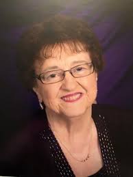 Bismarck neighbors: Obituaries published today