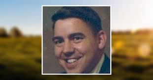 Max Brent Tennant Obituary June 17, 2017